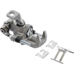 Duralast Brake Caliper C9518