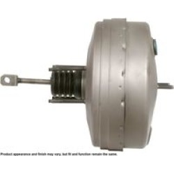 Duralast Remanufactured Brake Power Booster 54-71937
