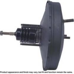 Duralast Remanufactured Brake Power Booster 54-74605
