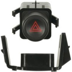 Duralast Switch - Hazard Warning SW5971