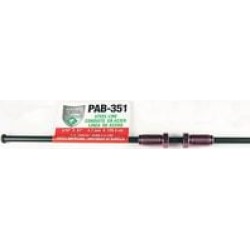 Brakelines Brake Line PAAX-Y311