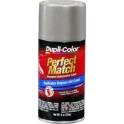 Dupli-Color Perfect Match Touch Up Paint BGM0490
