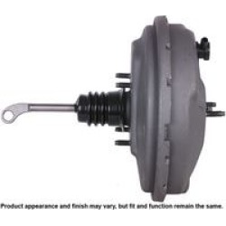 Duralast Remanufactured Brake Power Booster 54-73021