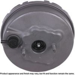 Duralast Remanufactured Brake Power Booster 54-73565