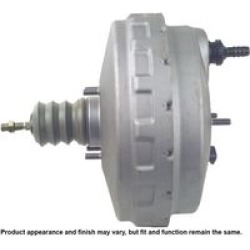 Duralast Remanufactured Brake Power Booster 53-3108