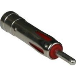Metra Antenna Adapter 40-GM12