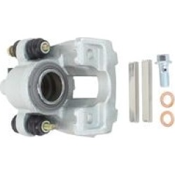 Duralast Brake Caliper C9752