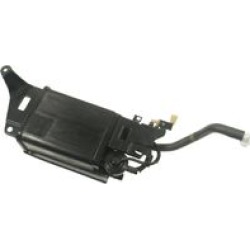 Duralast Vapor Canister VC4114