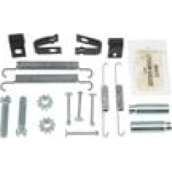Duralast Parking Brake Hardware Kit H7920