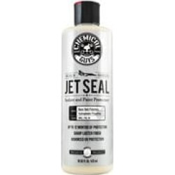 Chemical Guys Jet Seal Durable Sealant and Paint Protectant 16oz