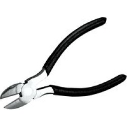 Best Parts Inc. 6in Diagonal Cutting Pliers