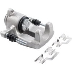 Duralast Brake Caliper D3785NM