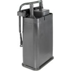 Duralast Vapor Canister VC4144