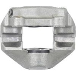 Duralast Brake Caliper C9139