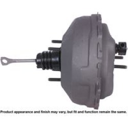 Duralast Remanufactured Brake Power Booster 54-71099