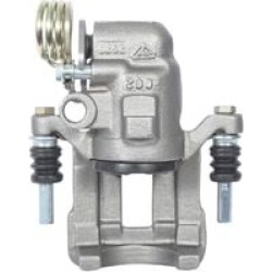 Duralast Brake Caliper C378