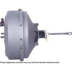 Duralast Remanufactured Brake Power Booster 54-74823