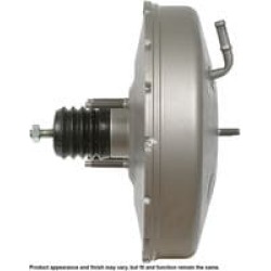 Duralast Remanufactured Brake Power Booster 53-6801