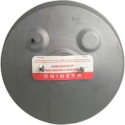 Duralast Remanufactured Brake Power Booster 53-4923