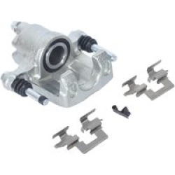 Duralast Brake Caliper C9664