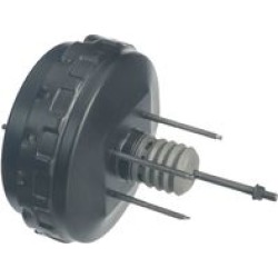 Duralast Remanufactured Brake Power Booster 53-3113