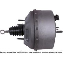 Duralast Remanufactured Brake Power Booster 54-73199