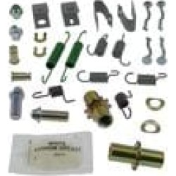 Duralast Parking Brake Hardware Kit H7940