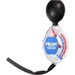 Peak Antifreeze tester