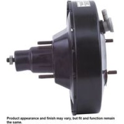 Duralast Remanufactured Brake Power Booster 54-74118