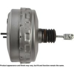 Duralast Remanufactured Brake Power Booster 53-8377