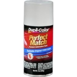 Dupli-Color Perfect Match Touch Up Paint BFM0229