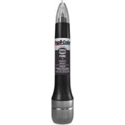 Dupli-Color Scratch Fix Touch Up Paint AFM0417
