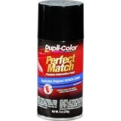 Dupli-Color Perfect Match Touch Up Paint BHA0941