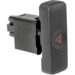 Duralast Switch - Hazard Warning SW9260