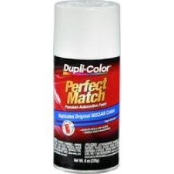 Dupli-Color Perfect Match Touch Up Paint BNS0583