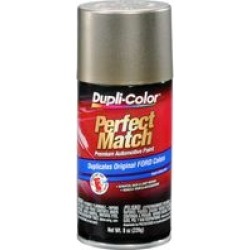 Dupli-Color Perfect Match Touch Up Paint BFM0354