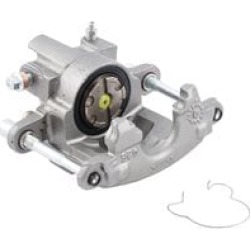 Duralast Brake Caliper C254