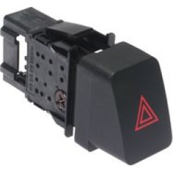 Duralast Switch - Hazard Warning SW8797