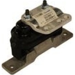 ACDelco Motor Mount 22657322
