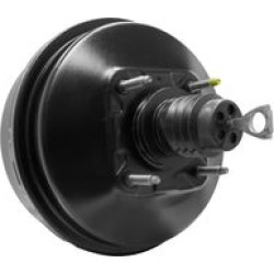 Duralast Remanufactured Brake Power Booster 54-74831