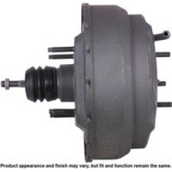 Duralast Remanufactured Brake Power Booster 53-2560