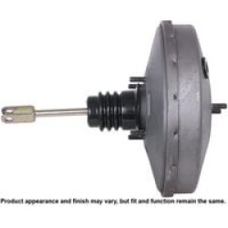 Duralast Remanufactured Brake Power Booster 53-5730