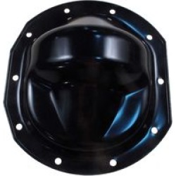 Dorman Differential Cover 697-710