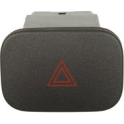 Duralast Switch - Hazard Warning SW6735