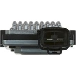 Santech Cooling Fan Control MT4132