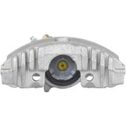 Duralast Brake Caliper C275