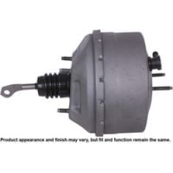 Duralast Remanufactured Brake Power Booster 54-73198