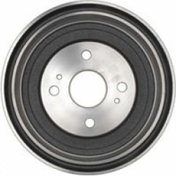 Duralast Brake Drum 3541