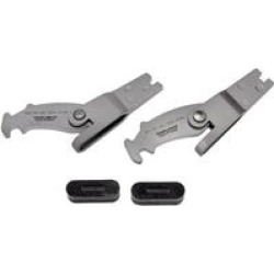Dorman Parking Brake Hardware Kit 924-740