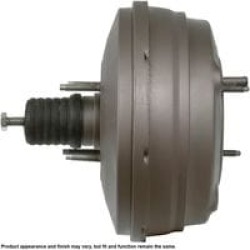 Duralast Remanufactured Brake Power Booster 53-8465